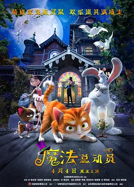 一级特黄aa大片