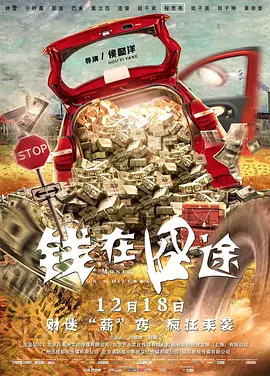 成年人福利网站
