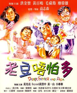 亚洲精品中文在线