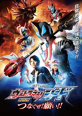 国产精品三级电影在线观看