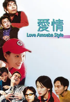 色www亚洲国产阿娇
