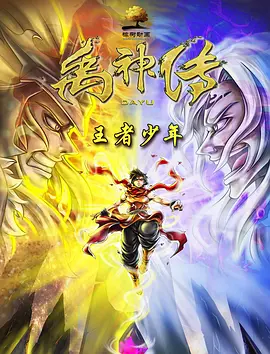 250ppcom情艺中心