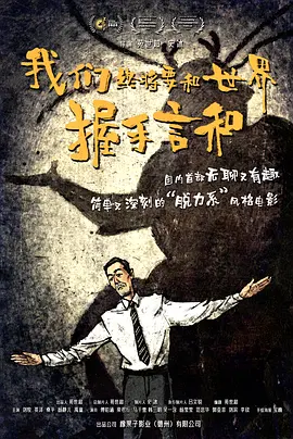 亚洲线精品久久一区二区三区