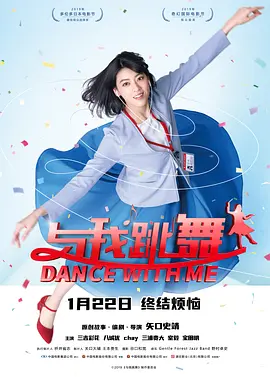 亚洲精品视频播放