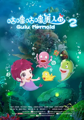 最新日韩中文字幕