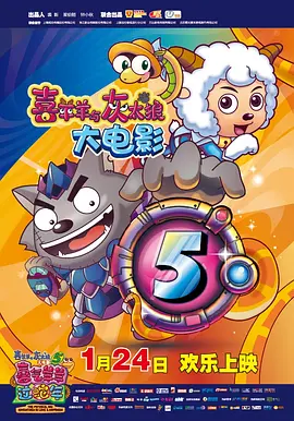天堂av资源在线