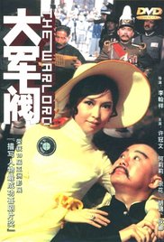 午夜视频1000部免费看