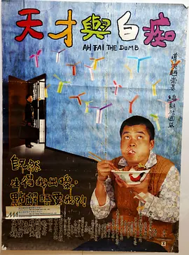 国产综合第一页在线视频