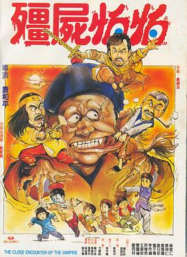 雾岛レオナ
