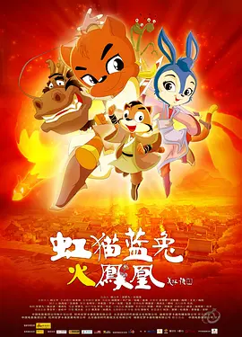 鞠婧祎照片大全图片