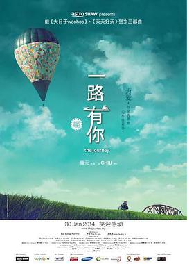 国产精品无码2021在线观看