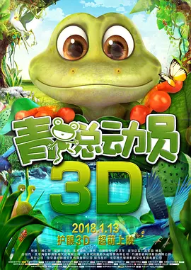 日韩不卡一区二区