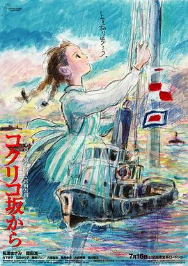 白裤子大妈们