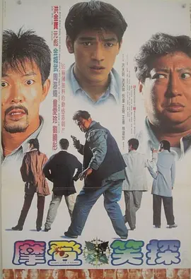 md色视频在线观看免费