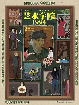 我的妻子和我的姨妈和我的姐妹肉尿壶