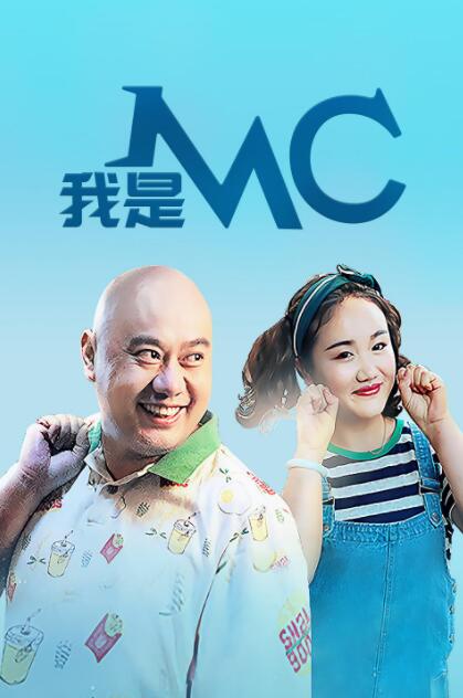 精品久久久久久无码中文字幕