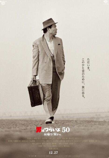 国内精品久久久久久久试看