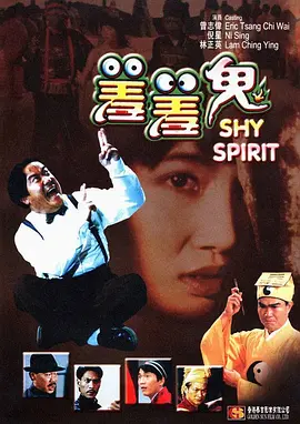 www.亚洲一区