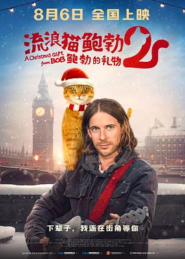 姐姐的最后