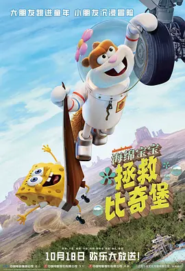 av不卡免费看