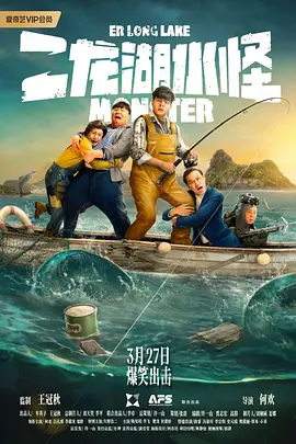 激情毛片