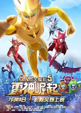 国99久9在线|免费