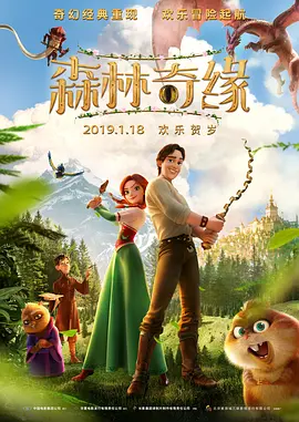 亚洲无亚洲人成网站77777