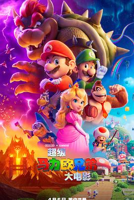 亚洲精品一区二区三区四区五区