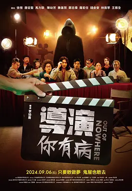 国产99福利视频在线