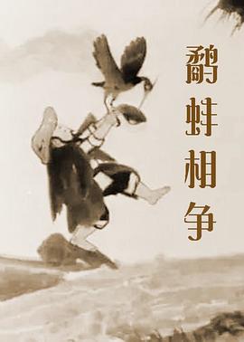 日韩欧美网址