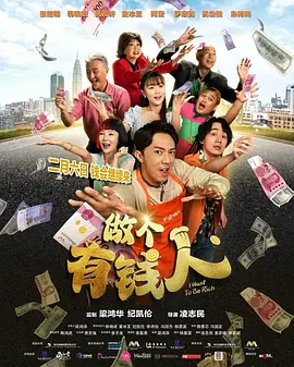 日韩欧美一区二区精品久久