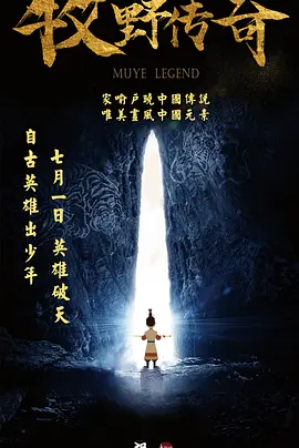 亚洲深夜在线