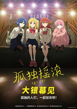 91女神娇喘