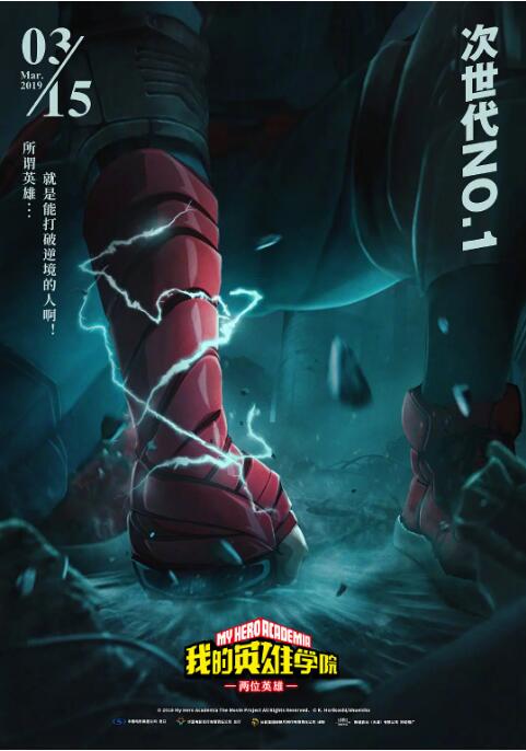 久草福利在线观看