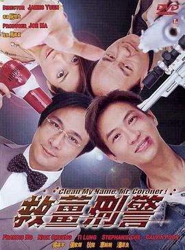 亚洲成人高清在线观看