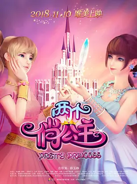 色老太综合网