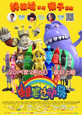 国产精品一区在线