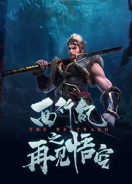 毛片网站免费