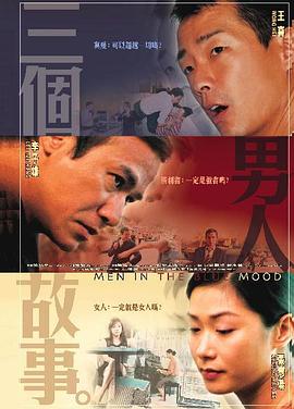 国产精品久久久久久久久久免费看