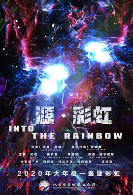 日av在线不卡