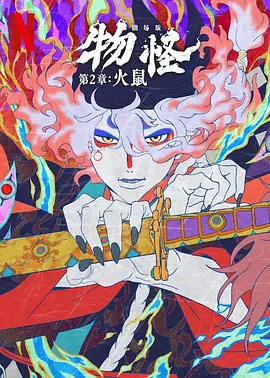 亚洲性生活网站