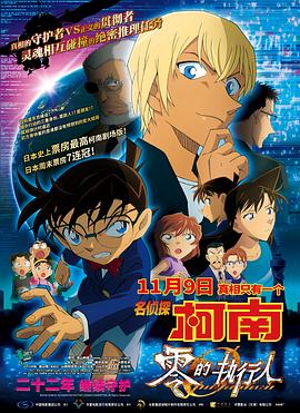 人人揉揉揉人人捏人人看