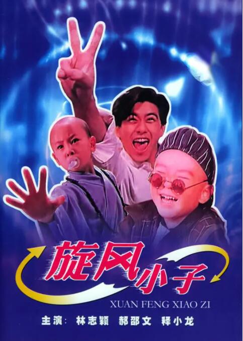最新不卡av