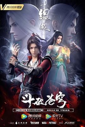 亚洲中字幕
