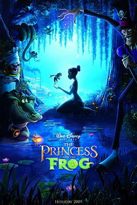 亚洲欧美日韩国产综合专区