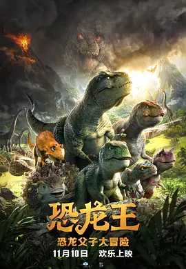 亚洲精品日韩久久
