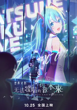 欧美男人的天堂一二区