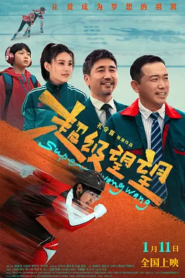 欧美色视频在线