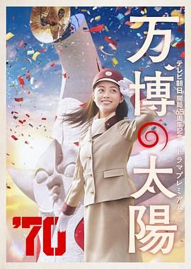 色8久久久久