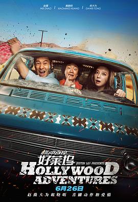 天堂av中文在线资源库
